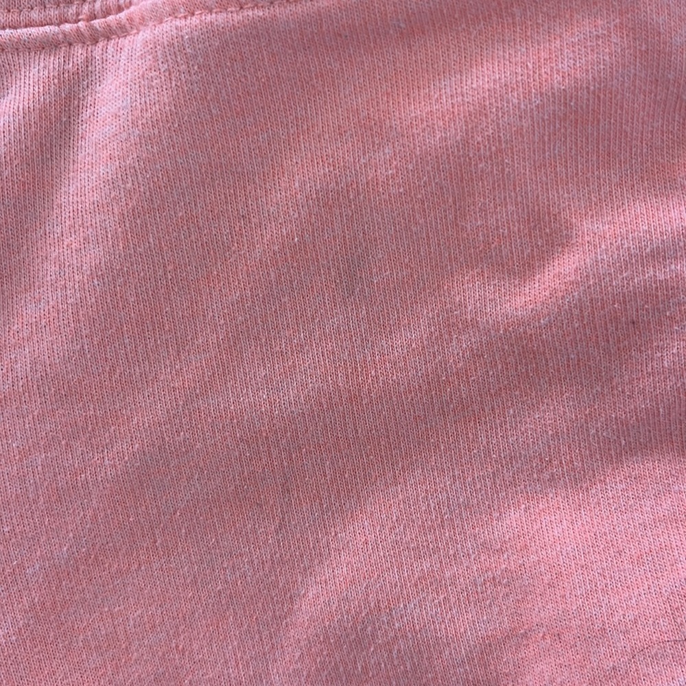 Matching shorts - Picture 5 of 6